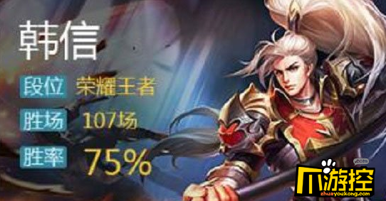 “双十一”物流速度创纪录 上午下单下午收货_一分彩(图2) 一分彩